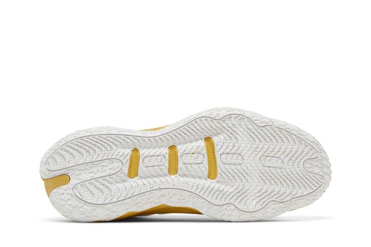 adidas Dame 8 Laheem The Dream
