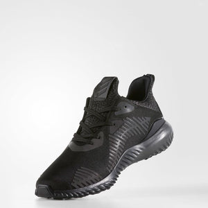 adidas AlphaBounce Xeno Black Friday