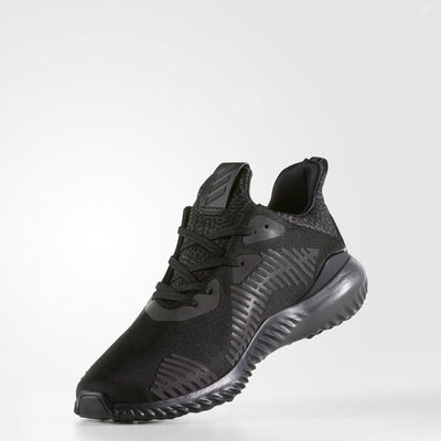 adidas AlphaBounce Xeno Black Friday