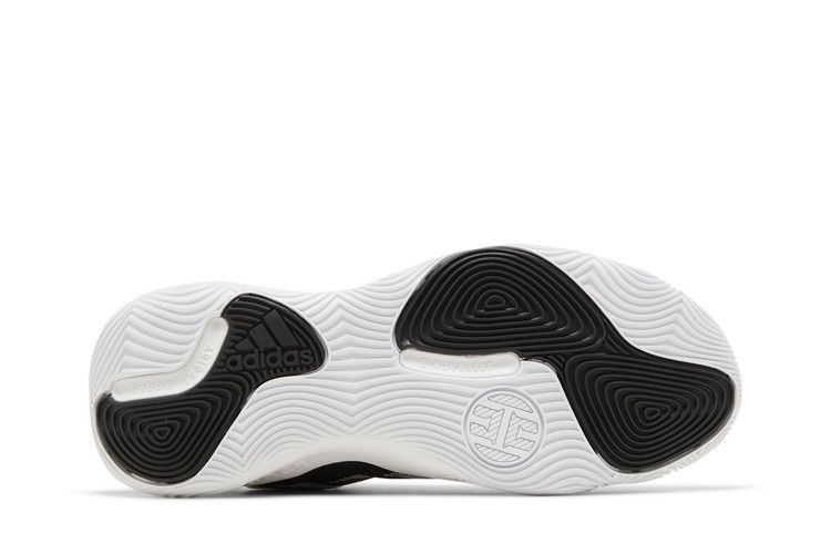 adidas gazelle silver green womens adidas Harden Stepback 3 Black White