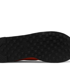 adidas 3ST.002 Bape