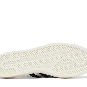 adidas Blondey Pro Model ADV Blondey McCoy Clear