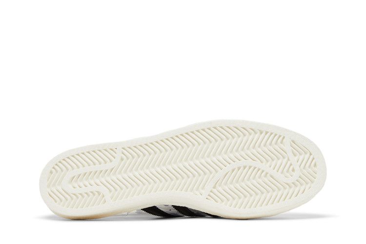 adidas Blondey Pro Model ADV Blondey McCoy Clear