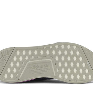 adidas NMD TS1 Energy Ink