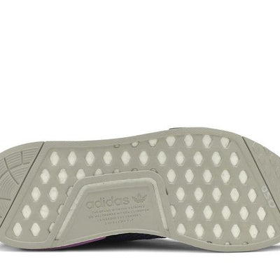 adidas NMD TS1 Energy Ink