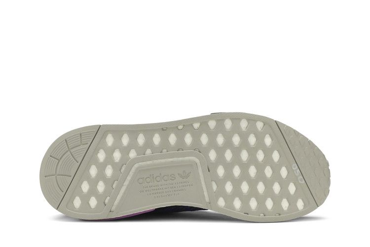 adidas NMD TS1 Energy Ink