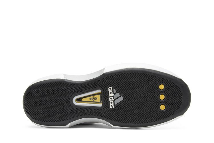 adidas Crazy 1 Stormtrooper (2014)
