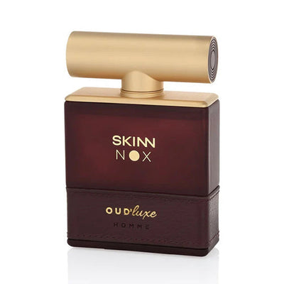 Skinn by Titan Pristine 50 ML Perfume for Women EDP