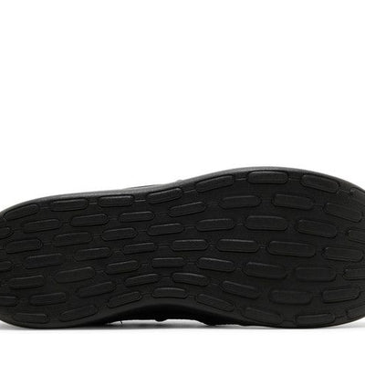 adidas Lite Racer Adapt 7.0 Core Black Grey (GS)