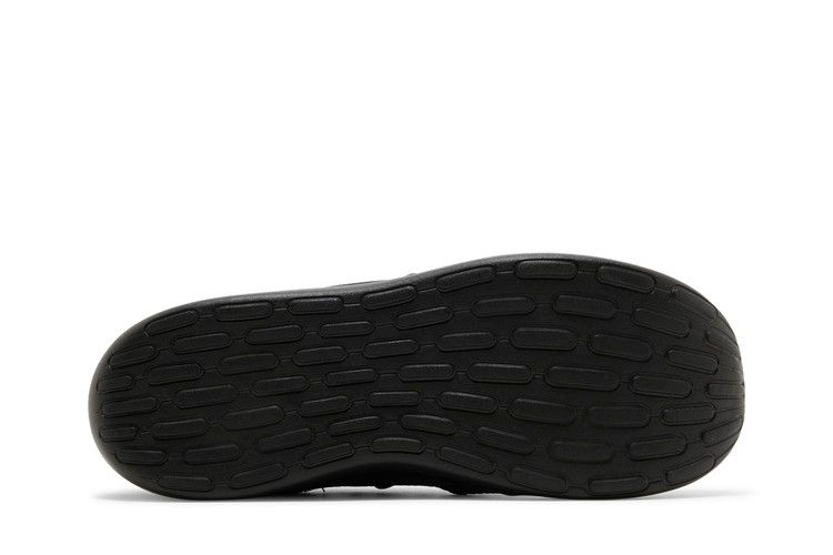 adidas Lite Racer Adapt 7.0 Core Black Grey (GS)