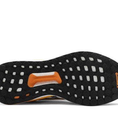 adidas EQT Racing Human Made Brown