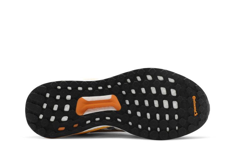adidas EQT Racing Human Made Brown