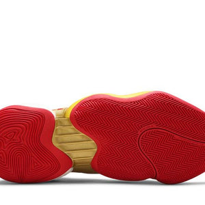 adidas Crazy BYW Pharrell Chinese New Year (2019)