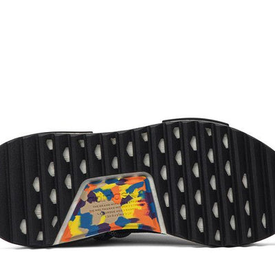 adidas NMD Hu Tr Pharrell Breathe (F&F)