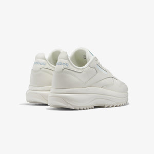 Reebok | CLASSIC LEATHER SP EXTRA  { BLUE PEARL