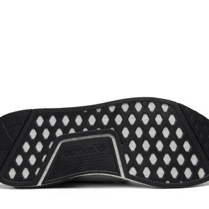 adidas NMD XR1 Glitch Camo Oreo