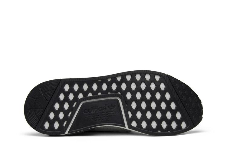 adidas NMD XR1 Glitch Camo Oreo