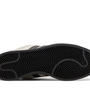 adidas Campus 00s Footwear White Core Black
