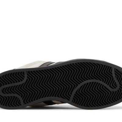adidas Campus 00s Footwear White Core Black