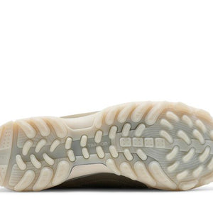 adidas GSG Mule 032c Savannah