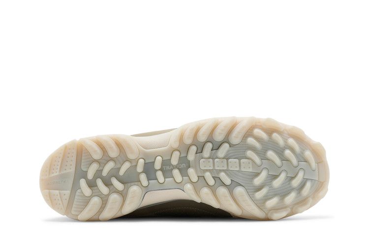 adidas GSG Mule 032c Savannah