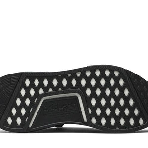 adidas NMD R1 Japan Black (2019)