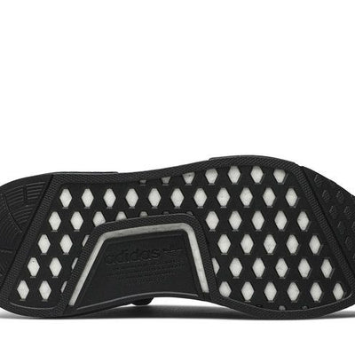 adidas NMD R1 Japan Black (2019)