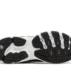 adidas Astir Black Silver White (Women's)