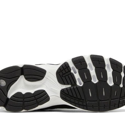 adidas Astir Black Silver White (Women's)
