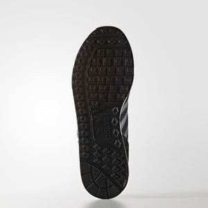 adidas Boston Super White Mountaineering Core Black