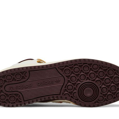 adidas Forum 84 High Eric Emanuel Arizona State Sun Devils