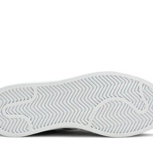 adidas Campus Core Black