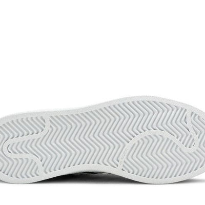 adidas Campus Core Black