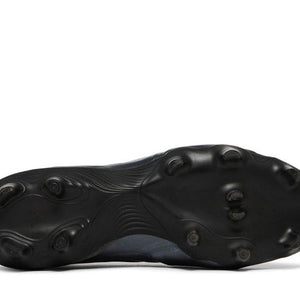 adidas Copa Sense FG Core Black Metallic