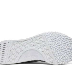 adidas NMD Racer Whitaker Group