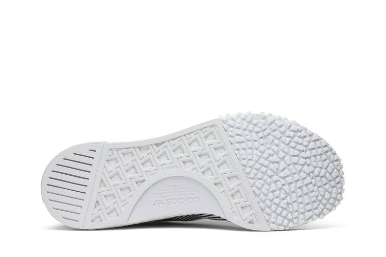 adidas NMD Racer Whitaker Group