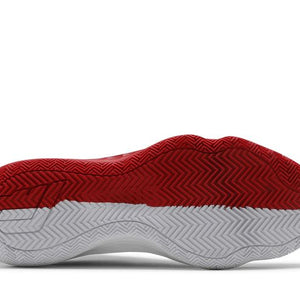 adidas Dame 6 Scarface