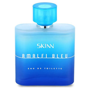 Skinn by Titan Amalfi Bleu 30ML Perfume for Men