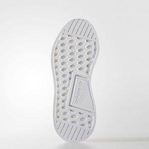 adidas NMD R2 Trace Green (Women's)