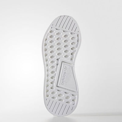 adidas NMD R2 Trace Green (Women's)