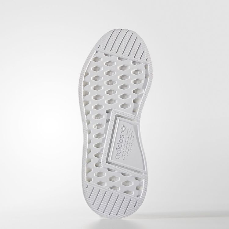 adidas NMD R2 Trace Green (Women's)