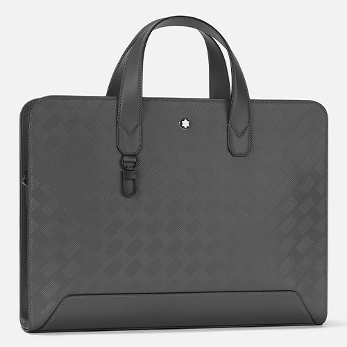 Mont Blanc, Extreme 3.0 thin document case