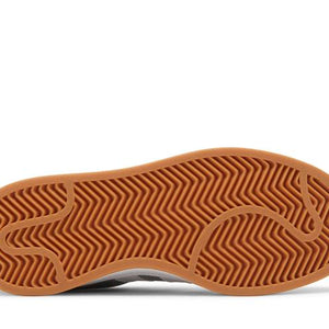 adidas Campus 00s Grey Gum (Kids)