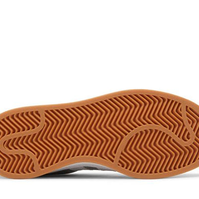 adidas Campus 00s Grey Gum (Kids)