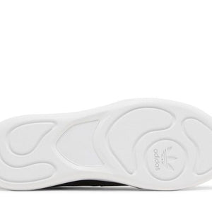 adidas Her Court Rich Mnisi (Women's)