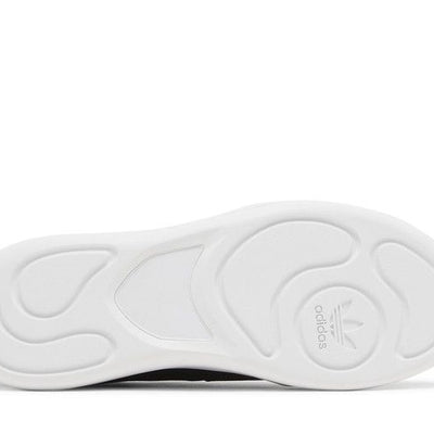 adidas Her Court Rich Mnisi (Women's)
