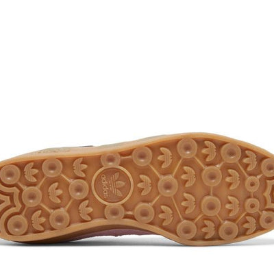 adidas Aloha Super Gonz One Black Eye