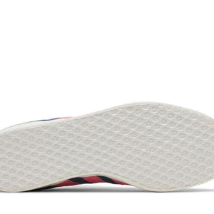 adidas Gazelle Ink Lucid Pink (Women's)