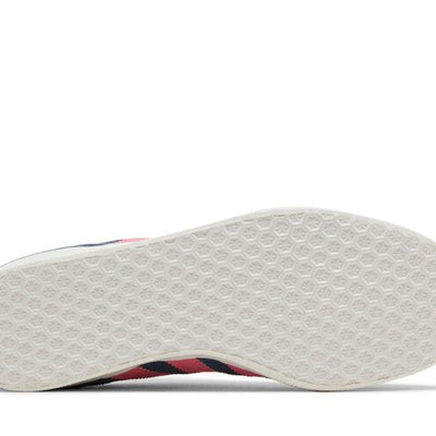 adidas Gazelle Ink Lucid Pink (Women's)