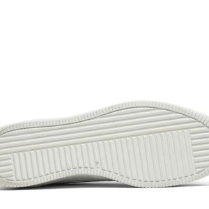 A Bathing Ape Bape Sta Low Ronnie Fieg Fiegsta White